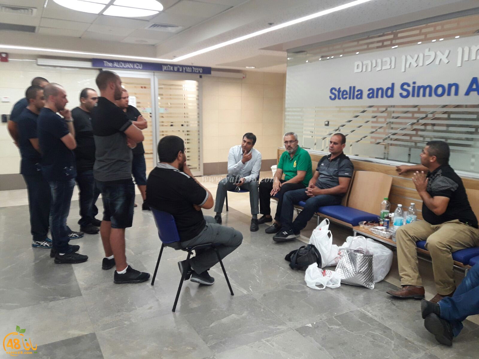 abo taleb hospital (1).jpg